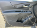 Thumbnail image of 2023 Chevrolet Equinox at Steve Schmitt Of Litchfield, Inc.