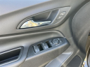 Thumbnail image of 2023 Chevrolet Equinox at Steve Schmitt Of Litchfield, Inc.