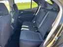 Thumbnail image of 2023 Chevrolet Equinox at Steve Schmitt Of Litchfield, Inc.