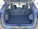Thumbnail image of 2023 Chevrolet Equinox at Steve Schmitt Of Litchfield, Inc.