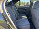Thumbnail image of 2023 Chevrolet Equinox at Steve Schmitt Of Litchfield, Inc.