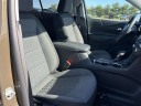 Thumbnail image of 2023 Chevrolet Equinox at Steve Schmitt Of Litchfield, Inc.