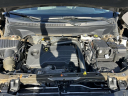 Thumbnail image of 2023 Chevrolet Equinox at Steve Schmitt Of Litchfield, Inc.