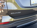 Thumbnail image of 2023 Chevrolet Equinox at Steve Schmitt Of Litchfield, Inc.