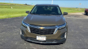Thumbnail image of 2023 Chevrolet Equinox at Steve Schmitt Of Litchfield, Inc.