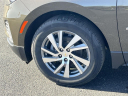 Thumbnail image of 2023 Chevrolet Equinox at Steve Schmitt Of Litchfield, Inc.
