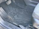 Thumbnail image of 2023 Chevrolet Equinox at Steve Schmitt Of Litchfield, Inc.
