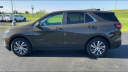 Thumbnail image of 2023 Chevrolet Equinox at Steve Schmitt Of Litchfield, Inc.