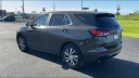 Thumbnail image of 2023 Chevrolet Equinox at Steve Schmitt Of Litchfield, Inc.