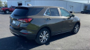 Thumbnail image of 2023 Chevrolet Equinox at Steve Schmitt Of Litchfield, Inc.