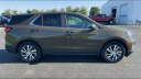 Thumbnail image of 2023 Chevrolet Equinox at Steve Schmitt Of Litchfield, Inc.