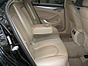 Thumbnail image of 2013 Cadillac CTS at AGN Auto Gallery