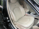 Thumbnail image of 2013 Cadillac CTS at AGN Auto Gallery