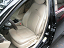 Thumbnail image of 2013 Cadillac CTS at AGN Auto Gallery