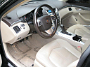 Thumbnail image of 2013 Cadillac CTS at AGN Auto Gallery