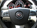Thumbnail image of 2013 Cadillac CTS at AGN Auto Gallery