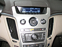 Thumbnail image of 2013 Cadillac CTS at AGN Auto Gallery