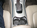 Thumbnail image of 2013 Cadillac CTS at AGN Auto Gallery