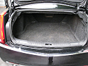 Thumbnail image of 2013 Cadillac CTS at AGN Auto Gallery