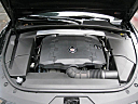 Thumbnail image of 2013 Cadillac CTS at AGN Auto Gallery