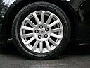 Thumbnail image of 2013 Cadillac CTS at AGN Auto Gallery