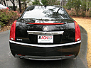 Thumbnail image of 2013 Cadillac CTS at AGN Auto Gallery
