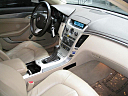 Thumbnail image of 2013 Cadillac CTS at AGN Auto Gallery