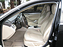 Thumbnail image of 2013 Cadillac CTS at AGN Auto Gallery