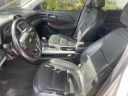Thumbnail image of 2013 Chevrolet Malibu at Sign & Drive Motors