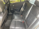 Thumbnail image of 2013 Chevrolet Malibu at Sign & Drive Motors