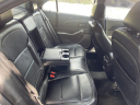 Thumbnail image of 2013 Chevrolet Malibu at Sign & Drive Motors