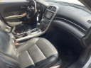 Thumbnail image of 2013 Chevrolet Malibu at Sign & Drive Motors