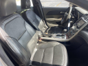 Thumbnail image of 2013 Chevrolet Malibu at Sign & Drive Motors