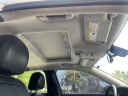 Thumbnail image of 2013 Chevrolet Malibu at Sign & Drive Motors