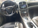 Thumbnail image of 2013 Chevrolet Malibu at Sign & Drive Motors