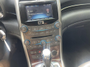 Thumbnail image of 2013 Chevrolet Malibu at Sign & Drive Motors