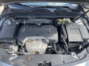 Thumbnail image of 2013 Chevrolet Malibu at Sign & Drive Motors