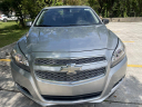 Thumbnail image of 2013 Chevrolet Malibu at Sign & Drive Motors