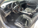 Thumbnail image of 2013 Chevrolet Malibu at Sign & Drive Motors