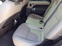Thumbnail image of 2020 Land Rover Range Rover Sport at Team Gillman Volkswagen