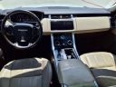 Thumbnail image of 2020 Land Rover Range Rover Sport at Team Gillman Volkswagen