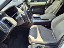 Thumbnail image of 2020 Land Rover Range Rover Sport at Team Gillman Volkswagen