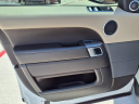 Thumbnail image of 2020 Land Rover Range Rover Sport at Team Gillman Volkswagen