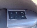 Thumbnail image of 2020 Land Rover Range Rover Sport at Team Gillman Volkswagen