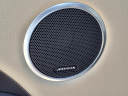 Thumbnail image of 2020 Land Rover Range Rover Sport at Team Gillman Volkswagen