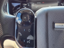 Thumbnail image of 2020 Land Rover Range Rover Sport at Team Gillman Volkswagen