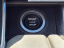 Thumbnail image of 2020 Land Rover Range Rover Sport at Team Gillman Volkswagen
