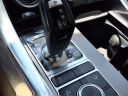 Thumbnail image of 2020 Land Rover Range Rover Sport at Team Gillman Volkswagen
