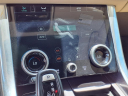 Thumbnail image of 2020 Land Rover Range Rover Sport at Team Gillman Volkswagen