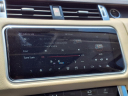 Thumbnail image of 2020 Land Rover Range Rover Sport at Team Gillman Volkswagen